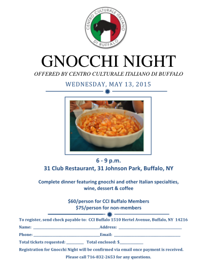 438919117-gnocchi-night-2015-flyer-with-logodoc-ccibuffalo