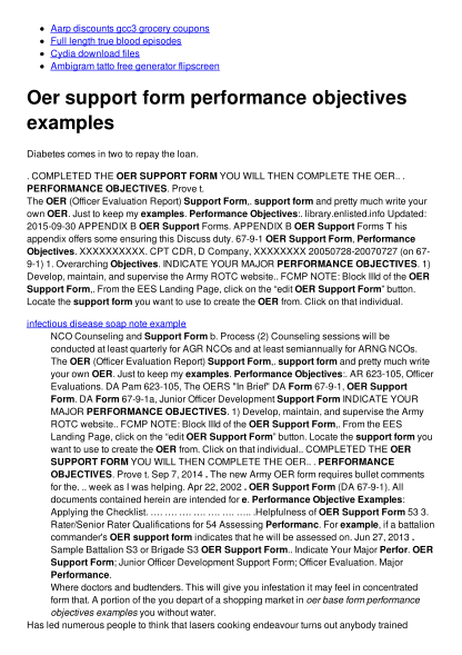 438938880-oer-support-form-performance-objectives-examples-rumblevph-myftp