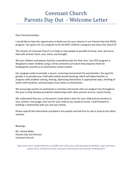 438959593-covenant-church-parents-day-out-welcome-letter-covenantfwb