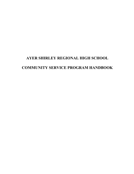 438999893-ayer-shirley-regional-high-school-bcommunity-serviceb-program-bb-asrsd