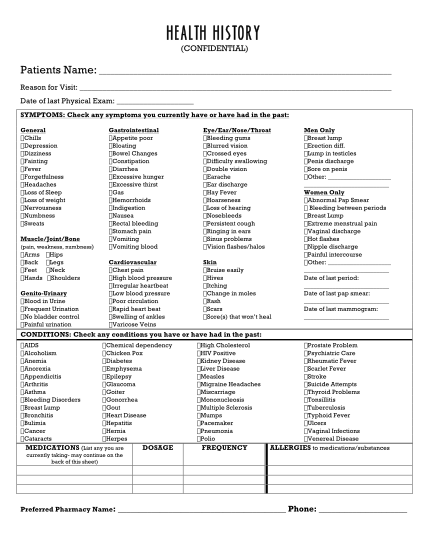 439005030-new_patient_paperwork_fileshealth-history-packetpdf