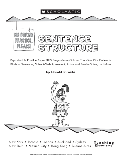 439013264-page-13-14-of-sentence-structure-lawrence-public-schools