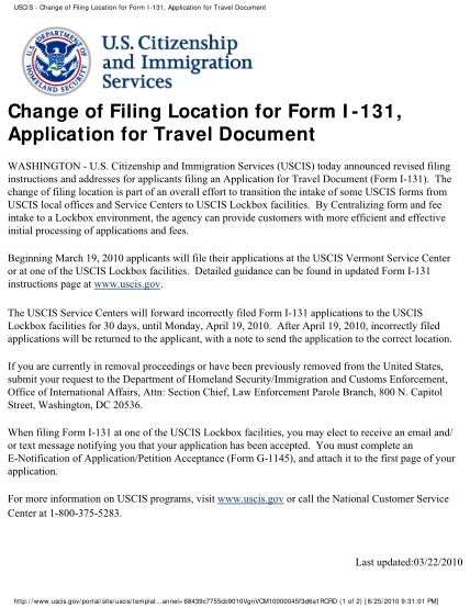 43901947-change-of-filing-location-for-form-i-131-application-for-travel