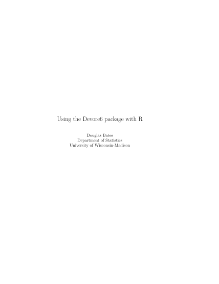 43902202-using-the-devore6-package-with-r