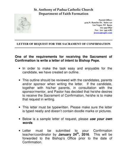 439026902-confirmation-letter-to-bishop-pepe2016-saplv