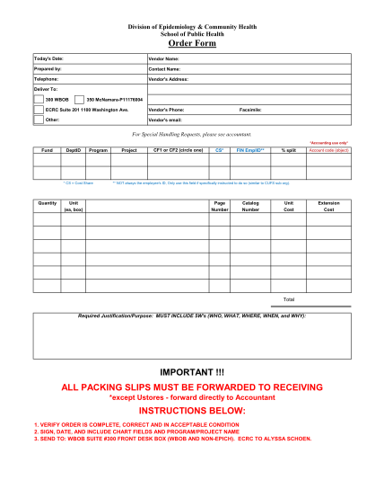 43908173-instructions-below-order-form-all-packing-slips-must-sph-umn