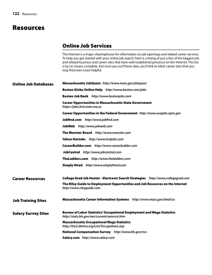 43909063-resources-department-of-career-services-lmi2-detma