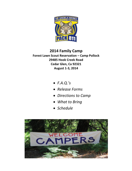 439095663-faq-s-release-forms-directions-to-camp-what-to-bring-ocscouter