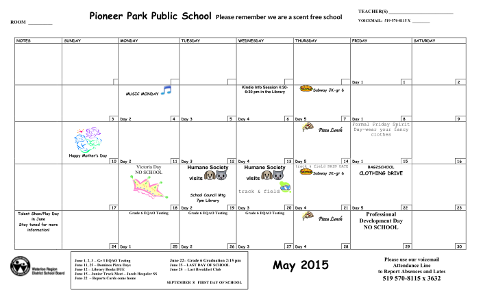 439103512-may-2015-calendar-pioneer-park-public-school-pio-wrdsb