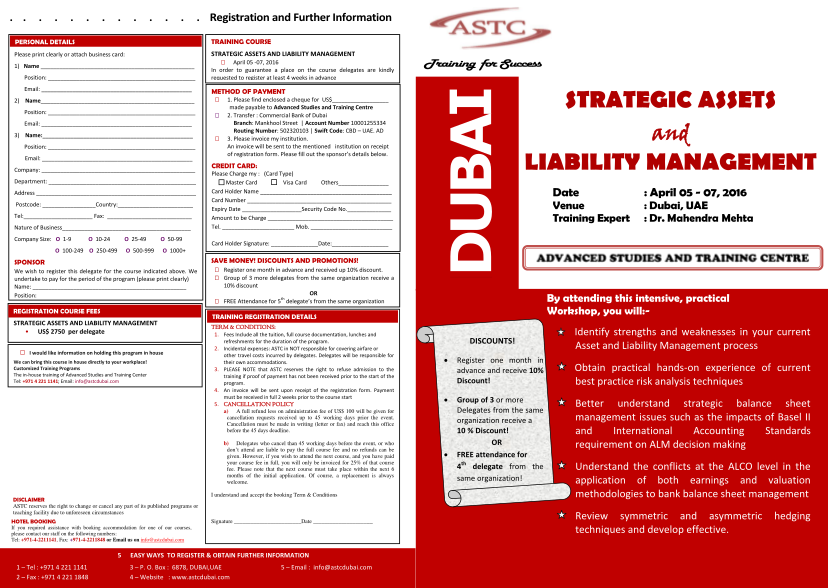 439110702-strategic-assets-liability-management-astcdubaicom