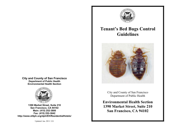 439124220-tenant39s-bed-bugs-control-guidelines-west-coast-property-bb