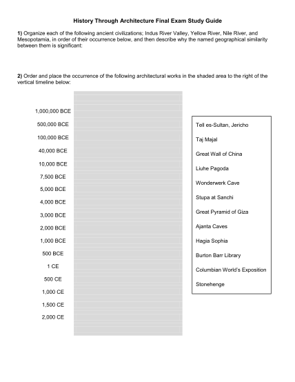 439131436-hist-thru-architecture-study-guidepdf-dmhscommunity