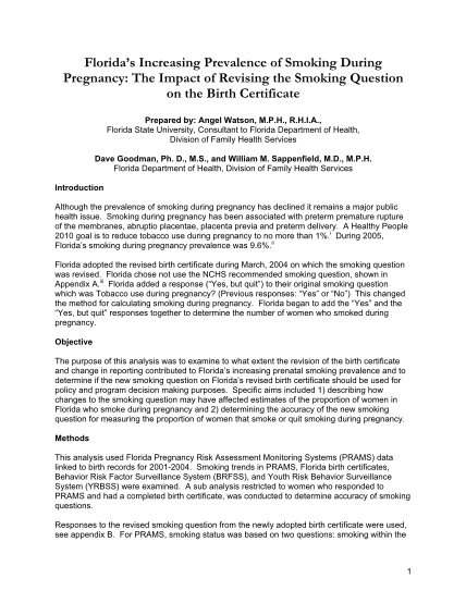 43913212-florida39s-increasing-prevalence-of-smoking-during-pregnancy-the-bb