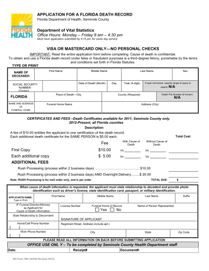 43913758-death-certificate-application-florida-department-of-health