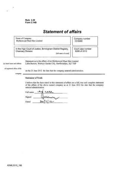 43919538-fillable-form-214b-statement-of-affairs