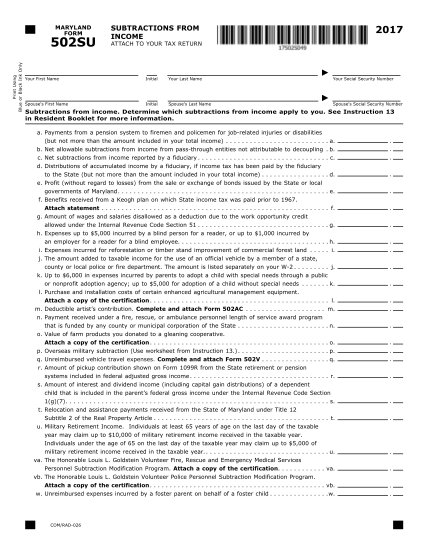 439199110-2017-state-amp-local-tax-forms-amp-instructions-comptroller-of