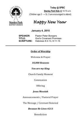 439213427-happy-new-year-stanley-park-baptist