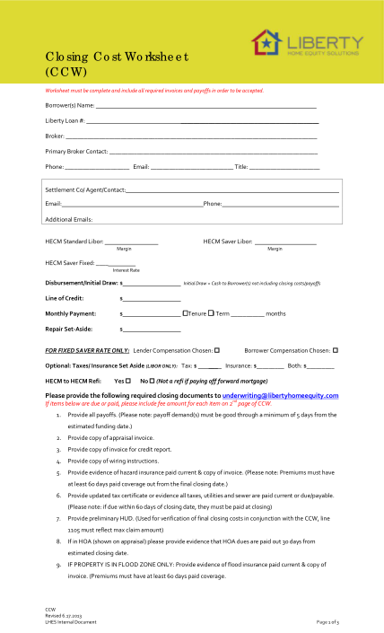 43925441-closing-cost-worksheet-ccw-liberty-home-equity-solutions