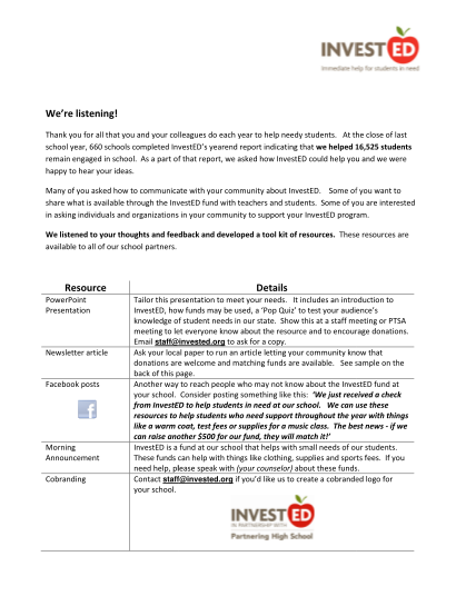 439283733-fy13-check-mailing-insert-side-1-and-2-2-invested
