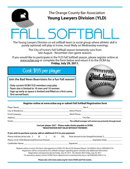 43934826-yld-fall-softball-flyer-orange-county-bar-association-ocbar