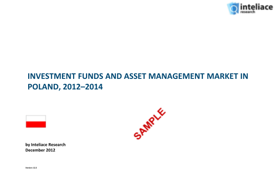 439420838-asset-management-market-in-poland-asset-management-sector