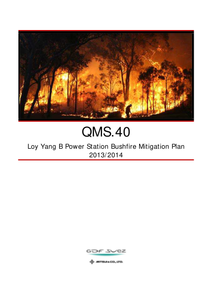 439442687-qms40-loy-yang-b-power-station-bushfire-mitigation-plan