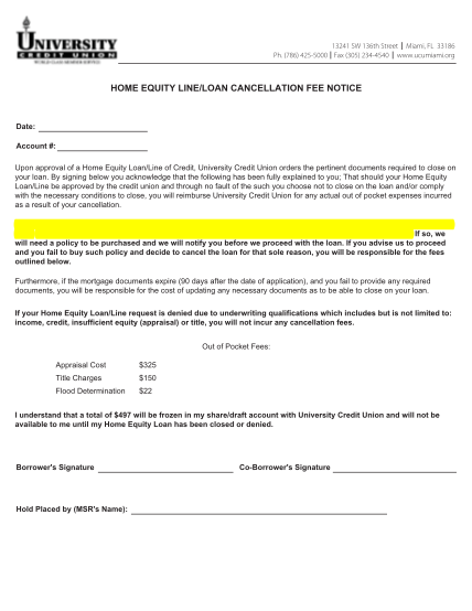 43945439-home-equity-cancellation-fee-notice-university-cu-documents