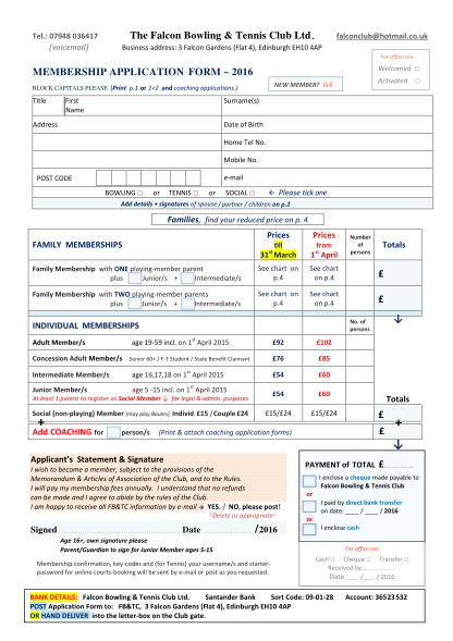 439465417-membership-coaching-applications-forms-2016-falcon-bowling