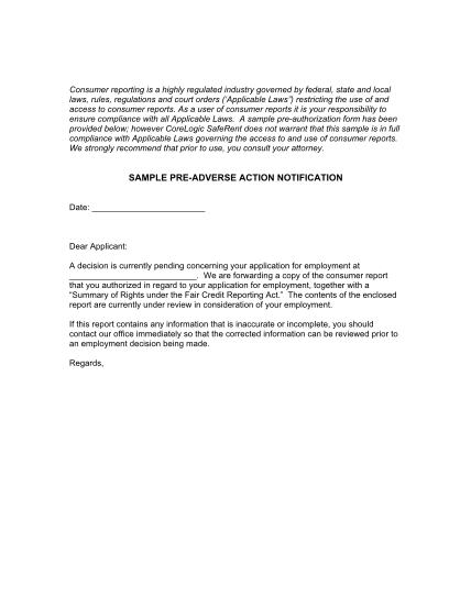 43947657-pre-adverse-action-letter