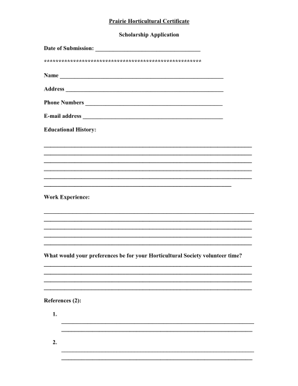 439513959-prairie-horticultural-certificate-scholarship-application-saskatoonhortsociety