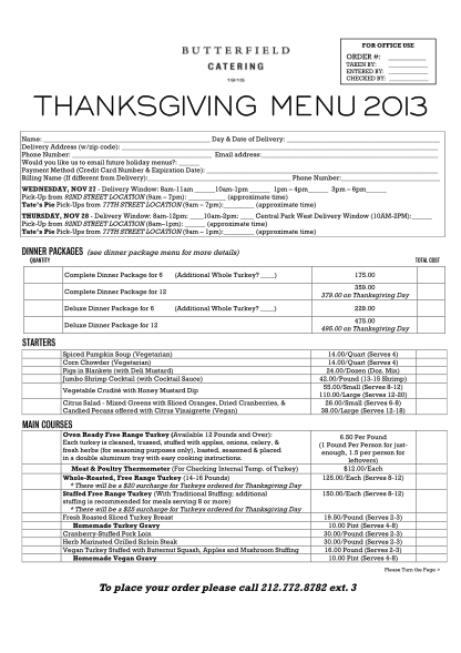 439528077-for-office-use-order-taken-by-entered-by-checked-by-thanksgiving-menu-2013-name-day-ampamp
