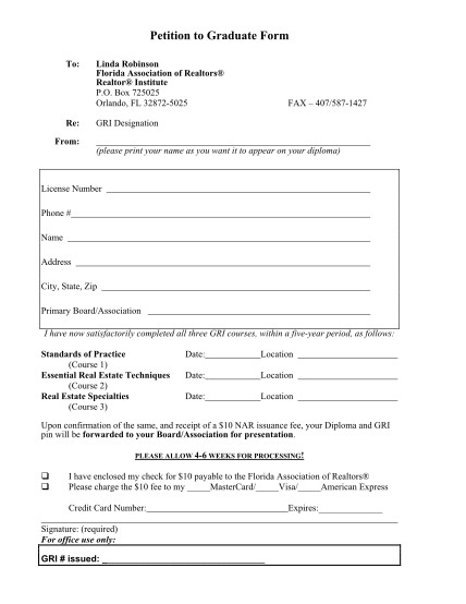 14 florida association of realtors forms - Free to Edit, Download ...