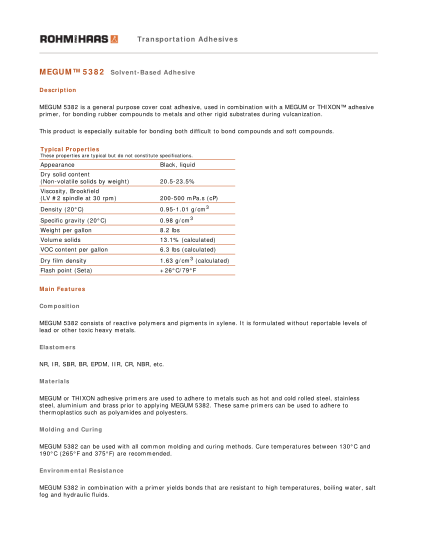 43955531-megum-5382-technical-data-sheet-2010-onturf-sports-tournament-signup-form