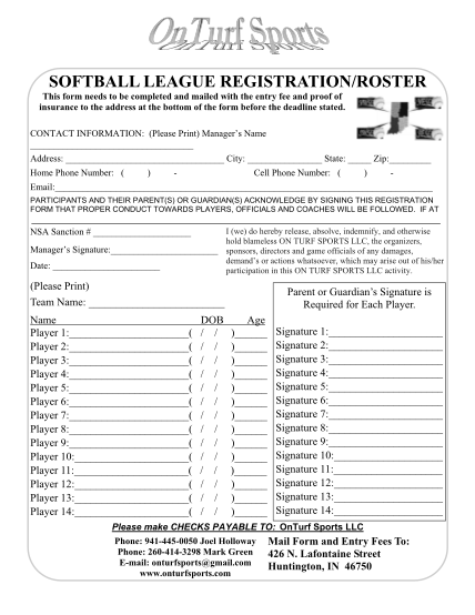 43955879-nesl-team-waiver-and-roster-form-onturf-sports
