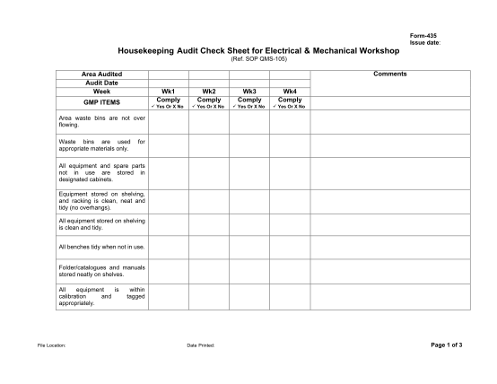 43958531-housekeeping-covid19-audit-checklist