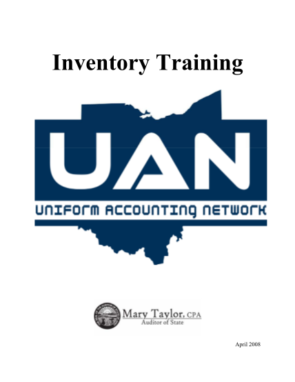 43964710-inventory-training-uniform-accounting-network