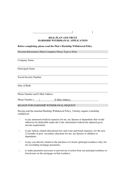 vanguard-hardship-withdrawal-form-2020-2021-fill-and-sign-printable