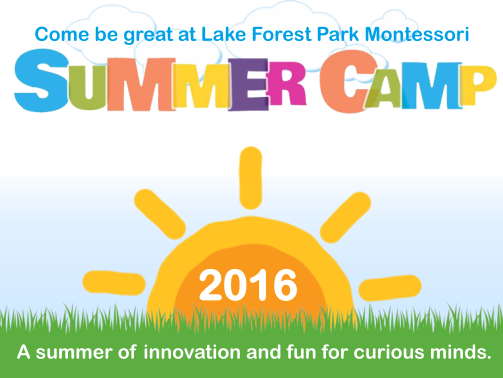 439672010-lfpm-2016-summer-camp-brochure-da-lake-forest-park