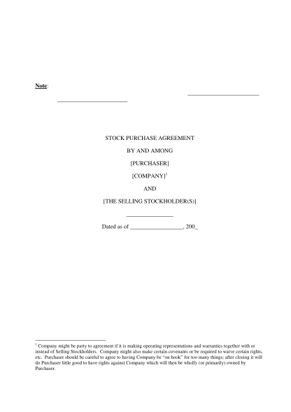 43967979-note-this-form-of-stock-purchase-agreement-ali-cle