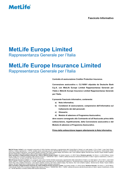 439695941-prestito-personale-durata-85-120-mesi-cl2-deutsche-bank-easy-dbeasy