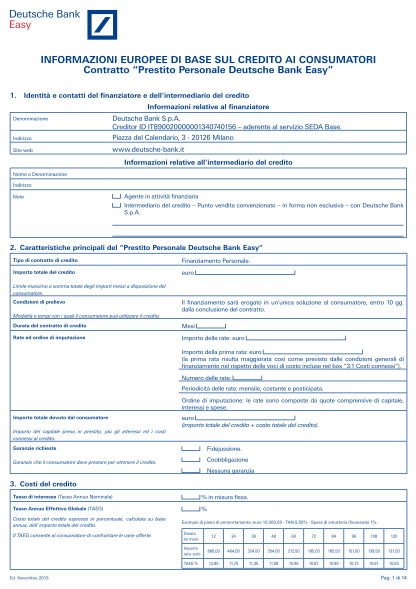 439696301-informazioni-europee-di-base-sul-credito-ai-consumatori-contratto-prestito-personale-deutsche-bank-easy-1-dbeasy