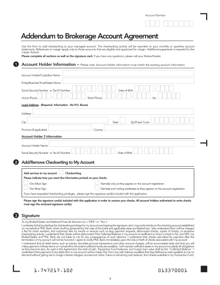 43975338-addendum-to-brokerage-account-agreement