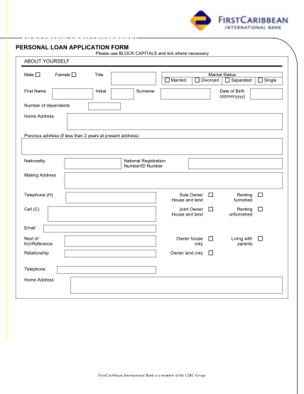 12-drivers-training-log-sheet-michigan-free-to-edit-download-print