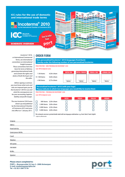 439771988-incoterms-2010-bestelformulier-a4-enindd-port-portplus