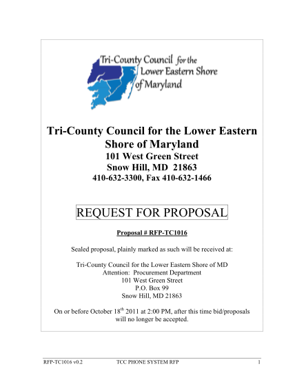 43977985-tcc-rfp-tc1016-phone-system-v03pdf-tri-county-council-of-bb