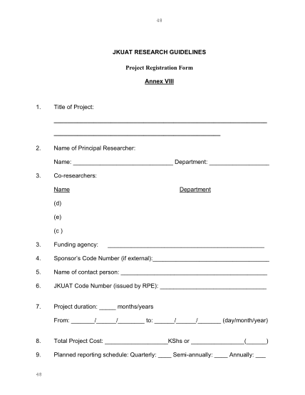 439819041-jkuat-admission-letter-form
