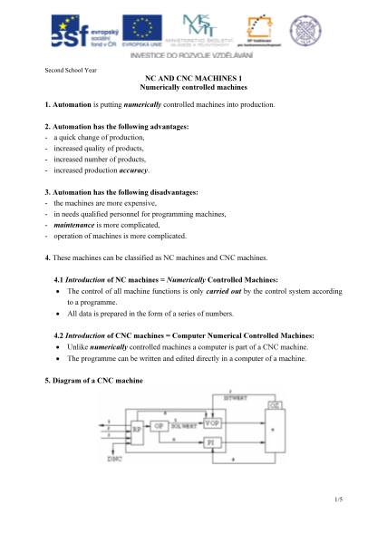 439868478-2-ronk-10-nc-and-cnc-machines-i-pdoc-sps-vitkovice