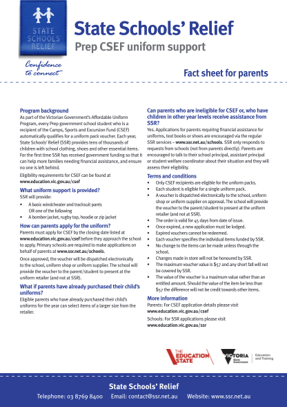 439979679-fact-sheet-for-parents-state-schoolsamp39-relief