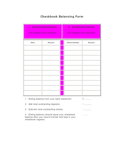 44001304-checkbook-balancing-form