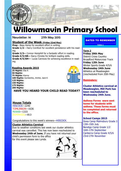 440101313-willowmavin-primary-school-newsletter-14-27th-may-2015-student-of-the-week-friday-22nd-may-prep-beau-kemp-for-excellent-effort-in-writing-willowmavin-vic-edu
